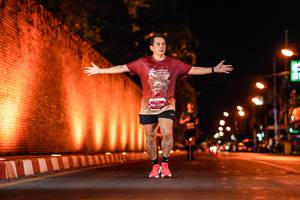 BIB: 
                            <button type="button" onclick="openModal(27897443)" class="btn btn-primary btn-sm float-right btn-popup" data-toggle="modal" data-target=".modal-high-quality">
                        <i class="fas fa-shopping-cart"></i> Add to Cart
                    </button>
                                            <button type="button" onclick="isThisMe(27897443, true)" class="btn btn-success btn-sm float-right btn-popup btn-isme hidden" data-toggle="tooltip" data-placement="bottom" title="นี่คือรูปของคุณใช่ไหม คลิกที่นี่เพื่อเอาเข้าอัลบั้ม">
                        <i class="fas fa-plus"></i> Add to album
                    </button>
                    <button type="button" onclick="isThisMe(27897443, false)" class="btn btn-warning btn-sm float-right btn-popup btn-isnotme hidden">
                        <i class="fas fa-ban"></i> Remove from album
                    </button>